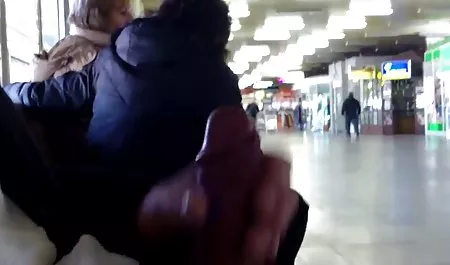 مقعد سال نو با نوزده دانلود فیلم سکسی brazzers دختر روسی