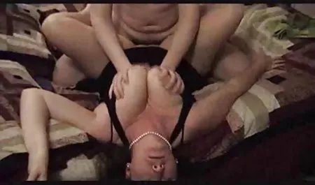 گربه دانلود سکس برای گوشی خیس
