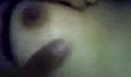 ناتالی بلوند در یک دانلود بهترین فیلم سکسی دنیا دایره قرار گرفت