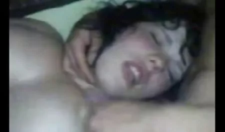 عزیزم داغ پاهایش را پخش می دانلود برنامه فیلم های سکسی کند