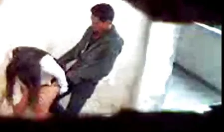 سوار برقی در قایق دانلودسکس خواهربرادر خود شوید و آنها را در دریا فاک کنید