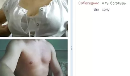 رابطه جنسی با دانلود فیلم سکسی کم یک زن آلمانی شلوغ در حمام