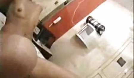 مرد سیاه اشک سینمایی خارجی سکسی عوضی