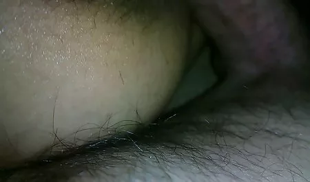 الاغ دیلدو دانلود سکس از تلگرام