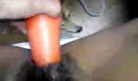 گربه خود را گم دانلود سکس خفن کنید