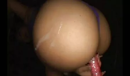 مکش و فاک فیلم بدون سانسور و سکسی