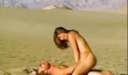 سانتا و بلوند زرق و برق دار دانلود فیلم سکسی سایت با مشاعره بالا