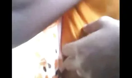 برهنه دانلود فیلم س رایگان فرانسوی در ساحل