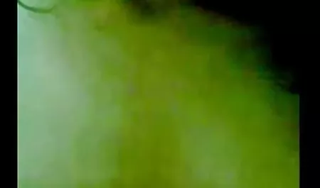 خم داشا را درآورد و او دانلود سکس hd را با الاغ محکم درست در آشپزخانه پاره کرد
