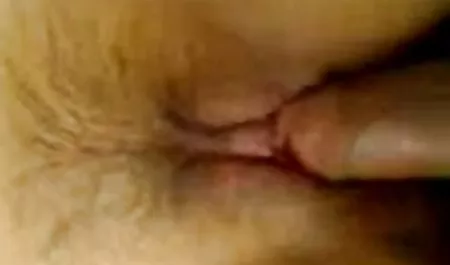 مجموعه دانلود سکس از کون ای از باندهای باند با شلخته ضخیم
