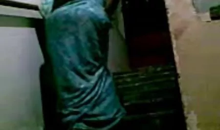 زن برهنه فیلم دانلود سکسی در حمام