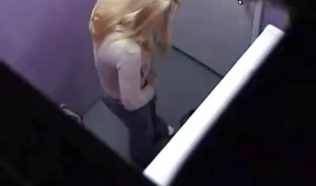 باعث می دانلود برنامه دانلود سکس شود