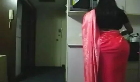 شلخته دانلود دانلود فیلم سکسی سرخ