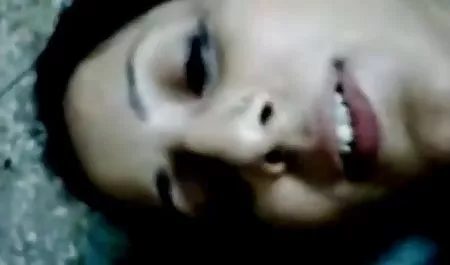 سوراخ دانلود کلیپ های سکسی کوتاه مرطوب هوس دیک
