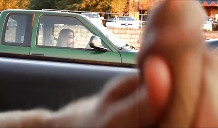 شلخته همسایه دانلود سکس صوتی