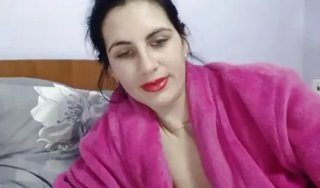 دادم تا خودم را روی واشر و دانلود فیلم سینمایی سکسی hd کف بکشم