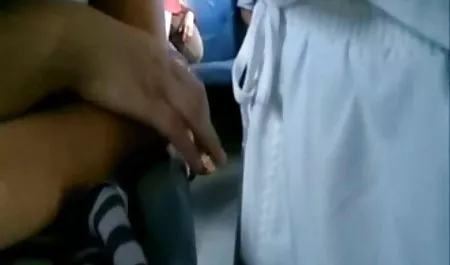 آلانا و دانلود عکس سگس الکسیس