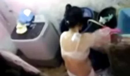 خاله چاله سوتا سرطان را قرار دانلود فیلمهای سکسی باحال داده است