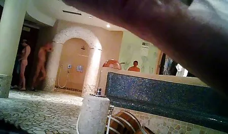آلنکا دانلود فیلم های porn از ودکا آورده شده است