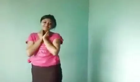 سکس با یک دانلود سکس 18 دختر ژاپنی زیبا و زیبا