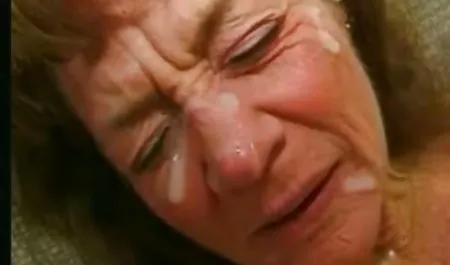 یک جفت دانلود فیلم های سکسی پورن استار هنرمند وانت روسی قربانی خود را نشان داد