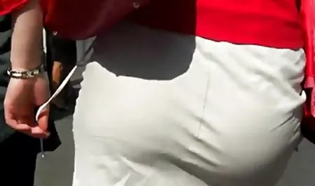 آنتون و آلنا نیم ساعت دانلودسکس ۲۰۱۸ در حال لرزش هستند