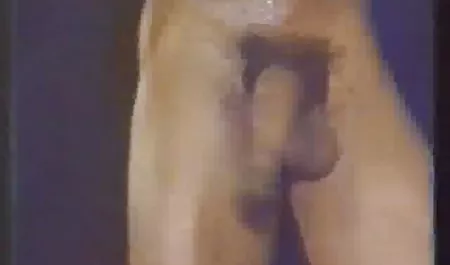دختران دانلود فیلم خارجی sex لزبین
