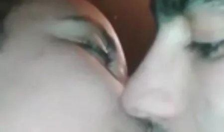 داشا دانلود فيلم هاي سكسي می خواست رابطه جنسی داشته باشد