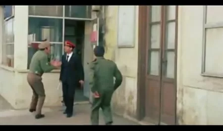 بولت یک سوراخ مرطوب را حس کرد دانلود رایگان فیلم سکسی سینمایی