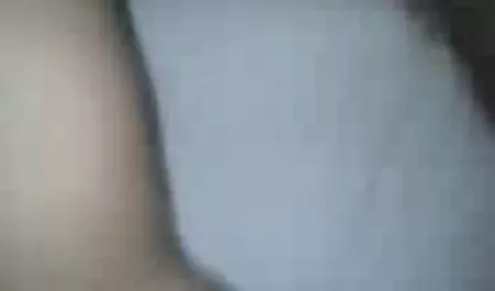 سامی دوارته را در زیر زمین انداخت دانلود کلیپ سکسی جدید خارجی