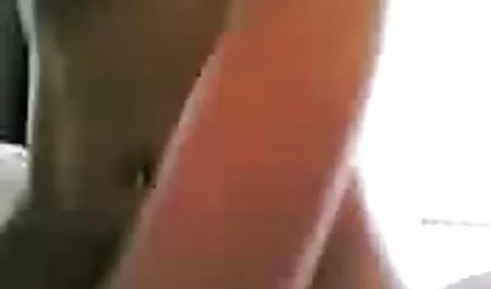 جاسوسی بر روی یک دانلود سکس همجنس بازی دختر