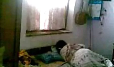 بخش دانلود رایگان سکس پارتی مرد مهیج وحشتناک و کوتوله را لعنتی