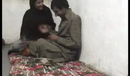دختر دانلود فیلم بلند سکسی داغ لعنتی باحال