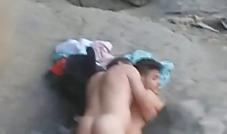 جوجه برای دانلودفیلم سکسس ماساژ آمد