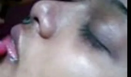 گره ای را با دانلود فیلم های 2018 سکسی طناب ها گره زد