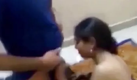 رقص وابسته دانلود سکس از یاهو به عشق شهوانی اترودنی