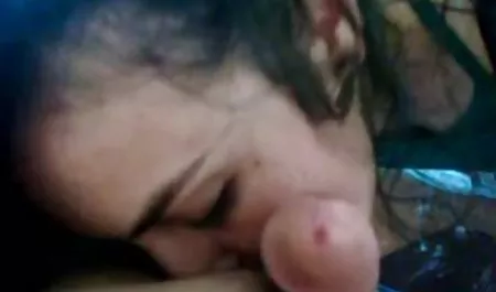 انجمن با لیلیانا دانلود سکس پرستار