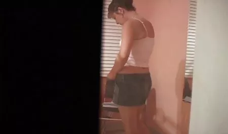 الاغ کوچک دانلود سکس از یاهو