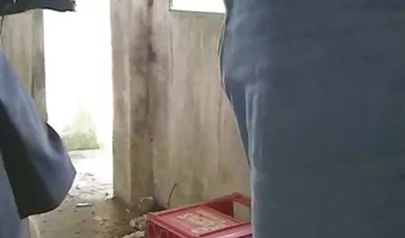 دختران لیسیدن گربه ، دانلود فیلم مقعدی مقعد و پاپ فالو