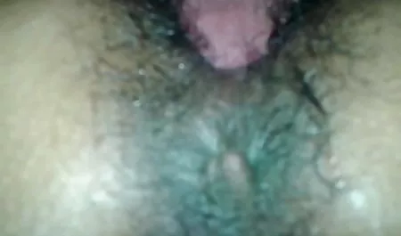 لارا دانلود فیلم سکسی