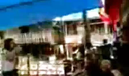 از دانلود فیلم سکسی معلم خصوصی یک دیک بزرگ خشنود است