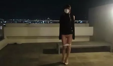 ایمو جلوی دانلود پشت صحنه فیلم سکسی وب کم