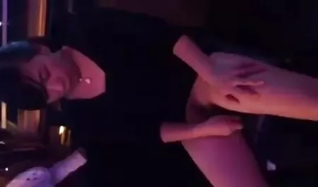 لعنتی دانلود گیف سکسی و تقدیر داخل لاله