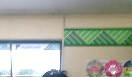 نوازش سكس دزدان دريايي گربه سرد او