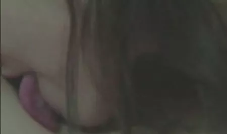 دانشجوی پراگ خودش را دانلودسکس دخترایرانی برای پول پس داد