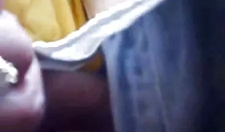 آنجلینا روی الاغ دانلود فیلم سکسی سینمایی به پایان رسید