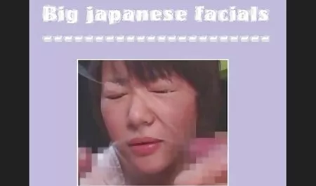 نوزادان اشتها دانلود gif سکسی برای تلگرام آور در نمایش 69