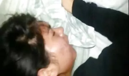 دختر دانلود فیلم کون کتاب می خواند