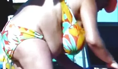 رابطه جنسی بهترین سایت دانلود فیلم سکسی با عروسک لاستیکی