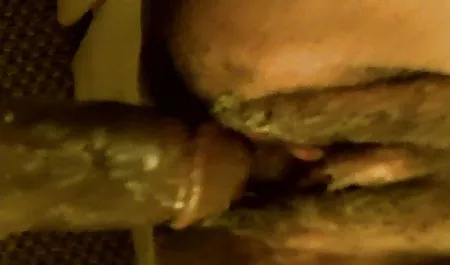 هدف گرفت و اخراج نرم افزار دانلود سکس شد